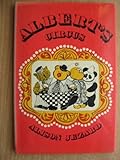 Albert's circus