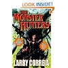 The  Monster Hunters