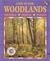 Life in the Woodlands (Life in the...)