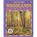 Life in the Woodlands (Life in the...)