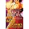 Christmas Romance Books