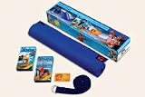 Wai Lana Yoga: Easy Yoga Kit