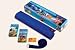 Wai Lana Yoga: Easy Yoga Kit