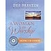 A Woman of Worship (Dee Brestin's Series)