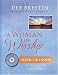 A Woman of Worship (Dee Brestin's Series)