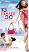 13 Going on 30 (Dol Slip)