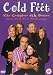 DVD : Cold Feet - The Complete 4th Series [UK IMPORT]