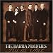The Barra MacNeils - All at Once