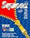 Squeez 1.1. CD- ROM für Windows 95/ NT