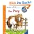 Das Pony (Wieso? Weshalb? Warum? junior ab 2 Jahren)