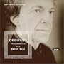 Debussy: Preludes I & II