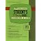 Relaxation Gifts for Busy College Students
