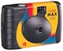 Kodak Max Outdoor 35mm Single Use Camera
