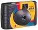 Kodak Max Outdoor 35mm Single Use Camera