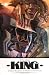King: A Comics Biography of Martin Luther King, Jr.