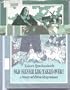 Old Silver Leg Takes Over! A Story of Peter Stuyvesant