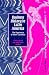 Business History in Latin America: The Experience of Seven Countries (Liverpool University Press - Liverpool Latin American Studies)