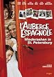 L'auberge espagnole - Wiedersehen in St. Petersburg