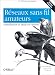 Books : Réseaux sans fil amateurs : Installation et mise en oeuvre