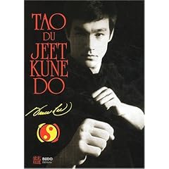 Tao du Jeet Kune Do