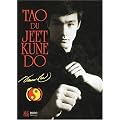 Tao du Jeet Kune Do