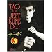 Tao du Jeet Kune Do