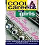 Cool Careers for Girls in Performing Arts