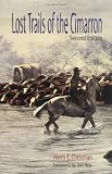 Lost Trails of the Cimarron