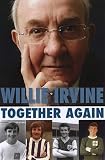 Willie Irvine : together again
