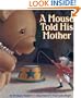 A Mouse Told His Mother