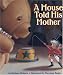 A Mouse Told His Mother