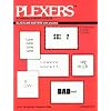 Plexers