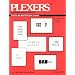 Plexers
