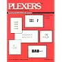 Plexers