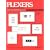Plexers