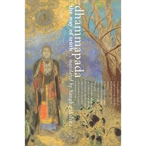 Dhammapada - Sangharakshita