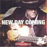 New Day Coming