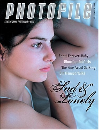 Photofile
