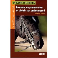 La bouche et les dents : Comment en prendre soin et choisir son embouchure ?