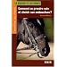 La bouche et les dents : Comment en prendre soin et choisir son embouchure ?