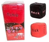 513SJb1Qr5L. SL160  Grow Your Own Girlfriend A Funny Valentine Joke Gift Reviews