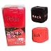 Romantic, Fun Fluffy Dice Gift