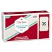 Old Spice High Endurance Pure Sport Scent Bar Soap Pack Of 6 – 24 Oz