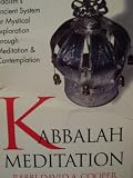 Kabbalah Meditation