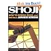 Shoji: How to Design, Build, and Install Japanese Screens