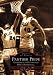 Book Panther Pride:  University of  Pittsburgh  Men's  Basketball  (PA)   (Images of  Sports)