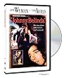 Johnny Belinda [DVD] [1948] [Region 1] [US Import] [NTSC]
