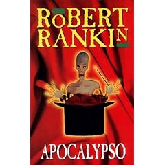 Apocalypso
