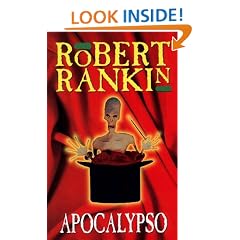 Apocalypso