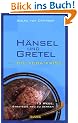 H�nsel und Gretel und die Kuba-Krise